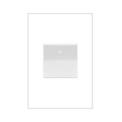 Paddle Switch by Legrand - Starlight Lighting USA and Canada